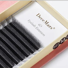 Carregar imagem no visualizador da galeria, Product Image
