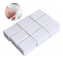 Carregar imagem no visualizador da galeria, ALGODÃO PRENSADO HELEN COLOR
