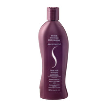 Carregar imagem no visualizador da galeria, SHAMPOO TRUE HUE SENSCIENCE 280ML
