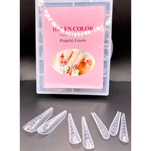 Carregar imagem no visualizador da galeria, MOLDE F1 HELEN COLOR
