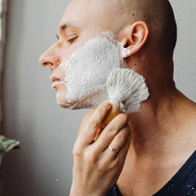 Carregar imagem no visualizador da galeria, PINCEL DE BARBA GRANDE ENOX
