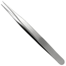 Carregar imagem no visualizador da galeria, PINÇA VERMONTH PONTA FINA LONGA
