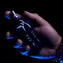 Carregar imagem no visualizador da galeria, KIT DEO COLÔNIA GF N°5 GRIFFIN COSMÉTICOS 70ML + MINI15ML
