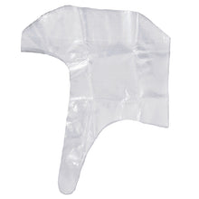 Carregar imagem no visualizador da galeria, TOUCA PARA MECHAS DESCARTÁVEL COM 12 UNIDADES PLIN
