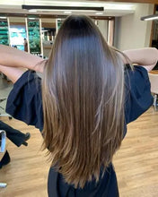 Carregar imagem no visualizador da galeria, BOTOX GLOSS ZERO ABSOLUTO PROBELLE 950G
