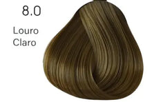 Carregar imagem no visualizador da galeria, TINTURA DA VLOSS 60G
