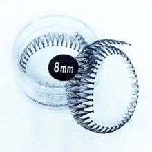 Carregar imagem no visualizador da galeria, CÍLIOS TUFINHO POTE
