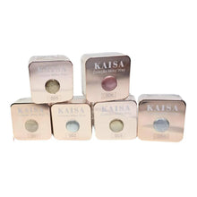 Carregar imagem no visualizador da galeria, 3323
