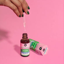 Carregar imagem no visualizador da galeria, DENSIDADE TÔNICO NOTURNO LOLA 25ML
