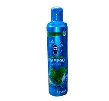 Carregar imagem no visualizador da galeria, SHAMPOO ANTICASPA DOM PELO 250ML
