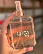 Carregar imagem no visualizador da galeria, PERFUME CAPILAR GLOW HAIR MALKA 100ML
