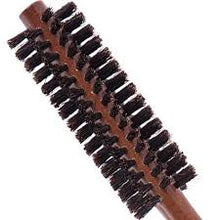 Carregar imagem no visualizador da galeria, ESCOVA PROFISSIONAL CLASSIC CABO PONTIAGUDO 30MM MARCO BONI
