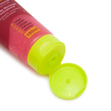 Carregar imagem no visualizador da galeria, SABONETE LÍQUIDO ESFOLIANTE MORANGO FACE BEAUTIFUL 100ML
