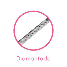 Carregar imagem no visualizador da galeria, Product Image
