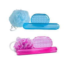 Carregar imagem no visualizador da galeria, KIT HIGIENE PESSOAL PRACTICE MARCO BONI
