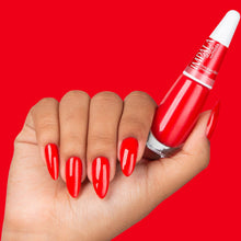 Carregar imagem no visualizador da galeria, NOVA COLEÇÃO IMPALA A COR DA SUA MODA 7,5ML
