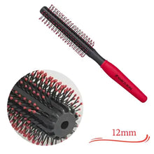 Carregar imagem no visualizador da galeria, ESCOVA ANTI ESTÁTICA 12MM MARCO BONI
