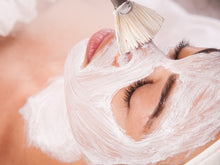 Carregar imagem no visualizador da galeria, ARGILA BRANCA DELLA &amp; DELLE 100G
