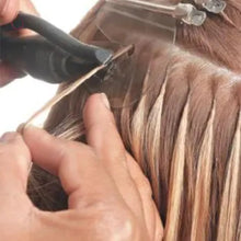 Carregar imagem no visualizador da galeria, COLA DE QUERATINA BASTÃO TRANSPARENTE
