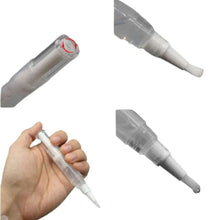 Carregar imagem no visualizador da galeria, CANETA REMOVEDORA NAVINA DE CÍLIOS
