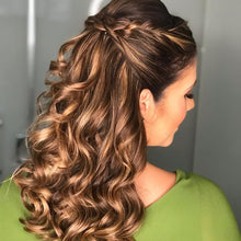 Carregar imagem no visualizador da galeria, HAIR SPRAY SILHOUETTE EXTRA FORTE 500ML
