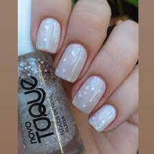 Carregar imagem no visualizador da galeria, ESMALTE NOVO TOQUE 8ML
