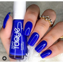 Carregar imagem no visualizador da galeria, ESMALTE NOVO TOQUE 8ML
