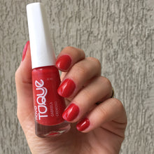 Carregar imagem no visualizador da galeria, ESMALTE NOVO TOQUE 8ML
