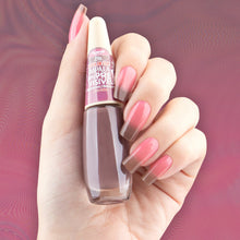 Carregar imagem no visualizador da galeria, ESMALTE IMPALA (IM)PREVISÍVEL DUO COLOR 7,5ML
