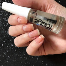 Carregar imagem no visualizador da galeria, ESMALTE NOVO TOQUE 8ML
