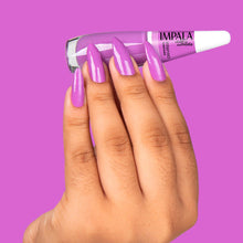 Carregar imagem no visualizador da galeria, NOVA COLEÇÃO IMPALA A COR DA SUA MODA 7,5ML
