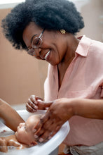 Carregar imagem no visualizador da galeria, SHAMPOO JOHNSONS BABY 200ML
