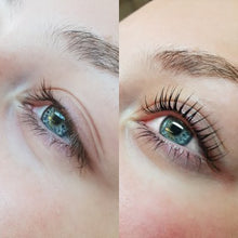 Carregar imagem no visualizador da galeria, KIT LASH LIFT SUNNYS

