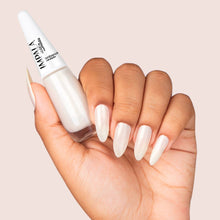 Carregar imagem no visualizador da galeria, NOVA COLEÇÃO IMPALA A COR DA SUA MODA 7,5ML
