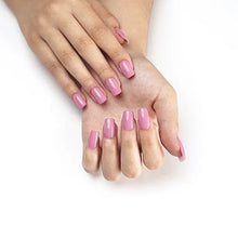 Carregar imagem no visualizador da galeria, ESMALTE BAUNY 9ML
