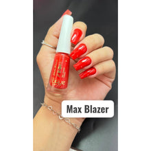 Carregar imagem no visualizador da galeria, ESMALTE NOVO TOQUE 8ML
