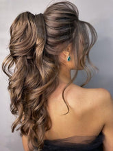 Carregar imagem no visualizador da galeria, HAIR SPRAY SILHOUETTE EXTRA FORTE 500ML
