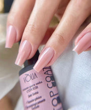 Carregar imagem no visualizador da galeria, SACHÊ TOP COAT COVER VÒLIA 9G
