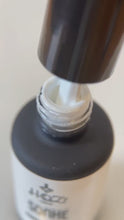 Carregar e reproduzir vídeo no visualizador da galeria, ESMALTE EM GEL LINHA INTENSE HQZ 10G
