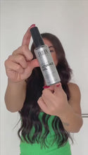 Carregar e reproduzir vídeo no visualizador da galeria, SÉRUM CAPILAR JARON RELAX ADVANCE OIL  60ML
