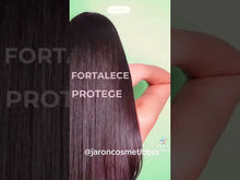 Carregar e reproduzir vídeo no visualizador da galeria, ÓLEO DE ALECRIM SOFTHAIR 55ML
