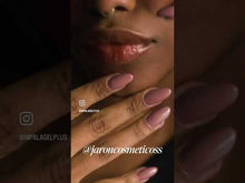 Carregar e reproduzir vídeo no visualizador da galeria, ESMALTE EM GEL IMPALA 8ML
