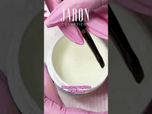 Carregar e reproduzir vídeo no visualizador da galeria, FIBRA DE VIDRO SELADINHA HQZ
