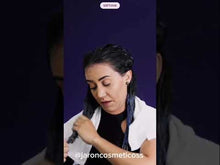 Carregar e reproduzir vídeo no visualizador da galeria, CONDICIONADOR BLOND SOFTHAIR 300ML
