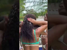 Carregar e reproduzir vídeo no visualizador da galeria, CONDICIONADOR CACHOS DEFINIDOS SOFTHAIR 300ML
