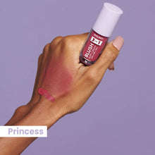 Carregar imagem no visualizador da galeria, BLUSH LÍQUIDO SOFT CREAM 3 EM 1 BAUNY
