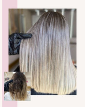 Carregar imagem no visualizador da galeria, PROGRESSIVA PROLISS ONE JARON 1L
