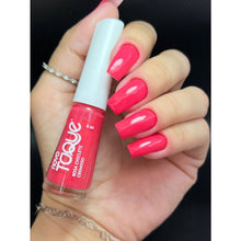 Carregar imagem no visualizador da galeria, ESMALTE NOVO TOQUE 8ML
