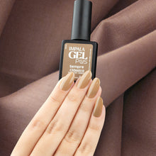 Carregar imagem no visualizador da galeria, ESMALTE EM GEL IMPALA 8ML
