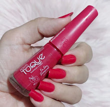 Carregar imagem no visualizador da galeria, ESMALTE NOVO TOQUE 8ML
